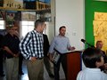 2012-02-28 Ferlita Macaroni Factory Ribbon Cutting 027
