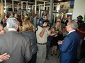 2012-02-28 Ferlita Macaroni Factory Ribbon Cutting 036